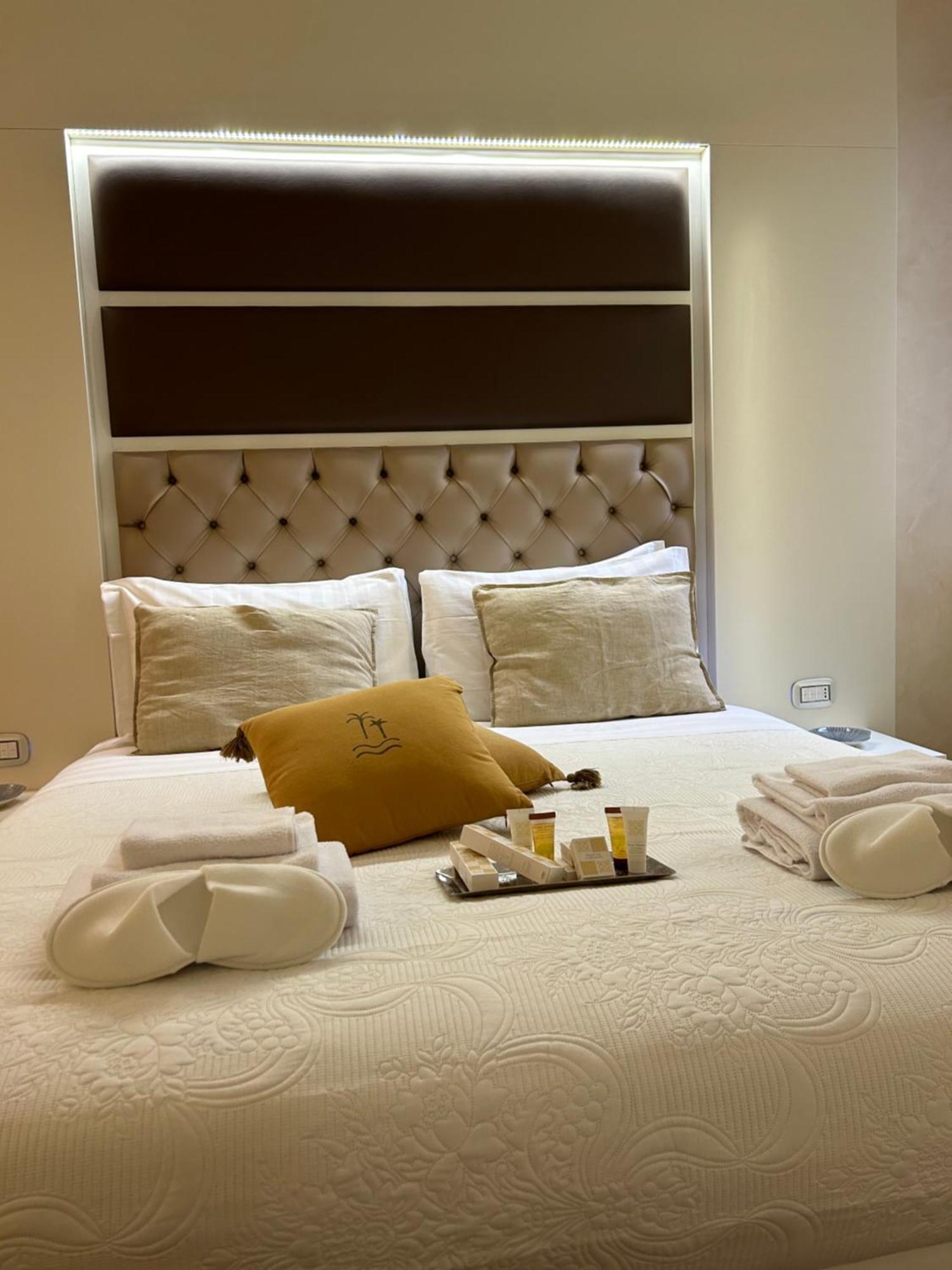 Piazza Venezia Luxury Suite ローマ エクステリア 写真